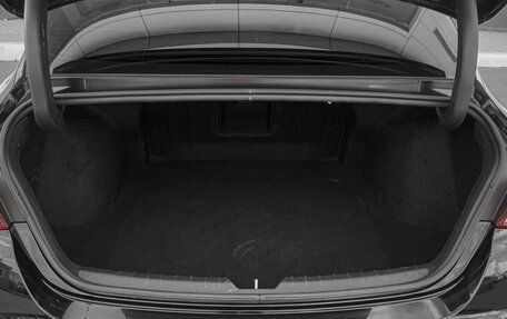 KIA K5, 2020 год, 3 045 000 рублей, 25 фотография