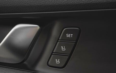 KIA K5, 2020 год, 3 045 000 рублей, 21 фотография