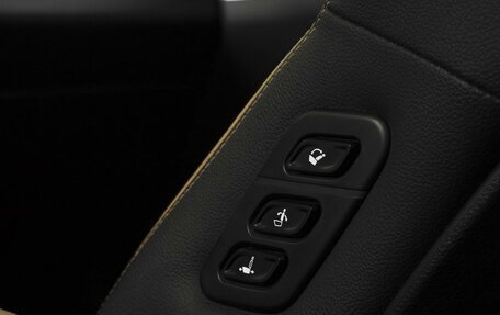 KIA K5, 2020 год, 3 045 000 рублей, 24 фотография