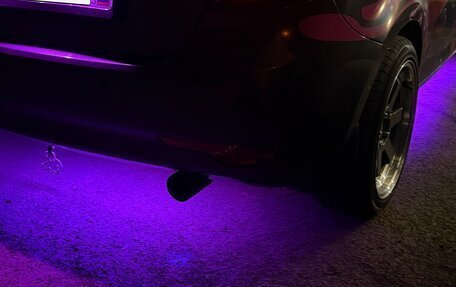 KIA cee'd I рестайлинг, 2010 год, 830 000 рублей, 14 фотография