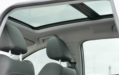 Chery Tiggo 7, 2022 год, 1 152 000 рублей, 13 фотография