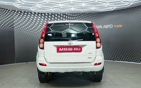 Great Wall Hover H5, 2013 год, 610 000 рублей, 8 фотография