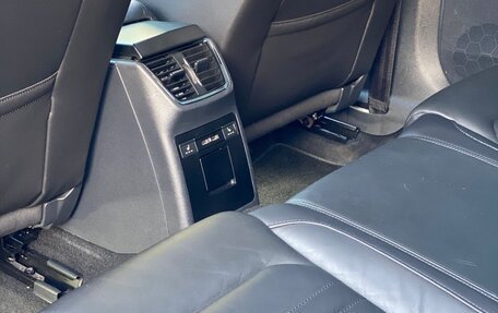 Skoda Octavia, 2018 год, 2 110 000 рублей, 9 фотография