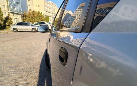 Chevrolet Aveo III, 2009 год, 390 000 рублей, 12 фотография