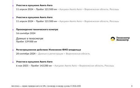 Chevrolet Aveo III, 2009 год, 390 000 рублей, 28 фотография
