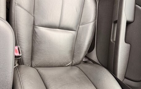 Chevrolet Tahoe III, 2008 год, 1 800 000 рублей, 12 фотография