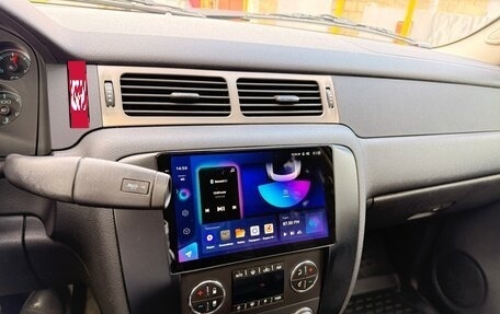 Chevrolet Tahoe III, 2008 год, 1 800 000 рублей, 14 фотография