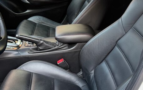 Mazda 6, 2013 год, 1 499 000 рублей, 14 фотография