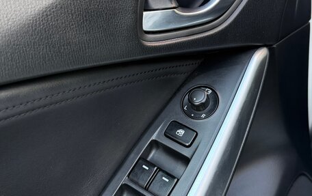 Mazda 6, 2013 год, 1 499 000 рублей, 15 фотография