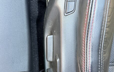 Mazda 6, 2013 год, 1 499 000 рублей, 20 фотография