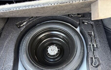 Mazda 6, 2013 год, 1 499 000 рублей, 19 фотография