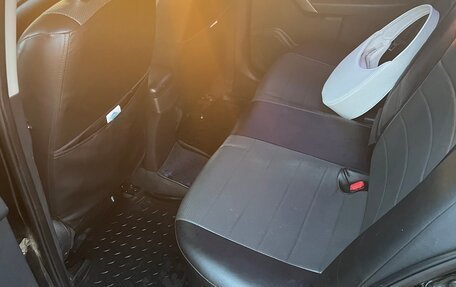 KIA Cerato III, 2009 год, 520 000 рублей, 8 фотография