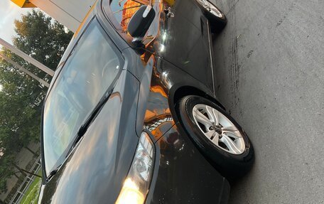 KIA Cerato III, 2009 год, 520 000 рублей, 2 фотография