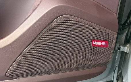 Porsche Cayenne III, 2025 год, 20 790 000 рублей, 12 фотография