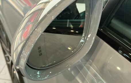 Porsche Cayenne III, 2025 год, 20 790 000 рублей, 16 фотография