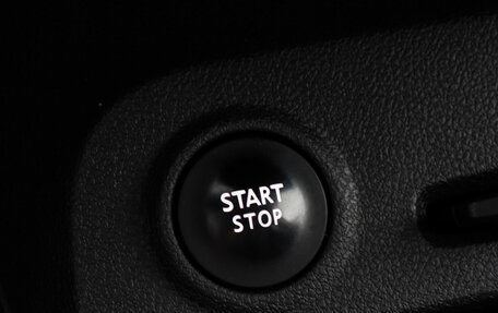 Renault Kaptur I рестайлинг, 2017 год, 1 250 000 рублей, 13 фотография