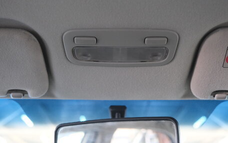 Toyota Corolla, 2004 год, 699 000 рублей, 15 фотография