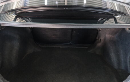 Toyota Corolla, 2004 год, 699 000 рублей, 23 фотография