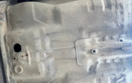 Honda Civic VII, 2004 год, 469 000 рублей, 17 фотография