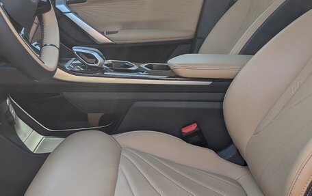 Geely Atlas, 2023 год, 2 500 000 рублей, 15 фотография