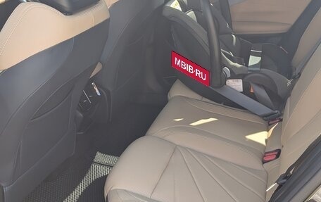 Geely Atlas, 2023 год, 2 500 000 рублей, 16 фотография