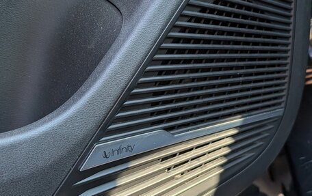 Geely Atlas, 2023 год, 2 500 000 рублей, 18 фотография