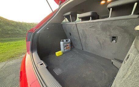 Audi A3, 2012 год, 1 750 000 рублей, 18 фотография