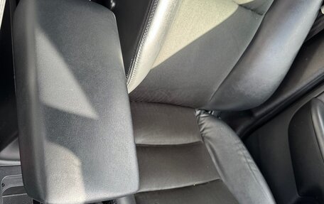 Honda Accord VII рестайлинг, 2007 год, 1 300 000 рублей, 15 фотография