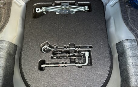 Honda Accord VII рестайлинг, 2007 год, 1 300 000 рублей, 12 фотография