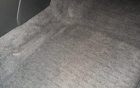 Honda Accord VII рестайлинг, 2007 год, 1 300 000 рублей, 20 фотография