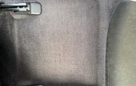 Honda Accord VII рестайлинг, 2007 год, 1 300 000 рублей, 22 фотография