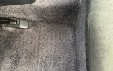 Honda Accord VII рестайлинг, 2007 год, 1 300 000 рублей, 23 фотография