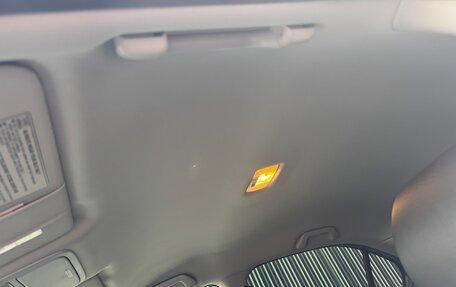 Honda Accord VII рестайлинг, 2007 год, 1 300 000 рублей, 30 фотография