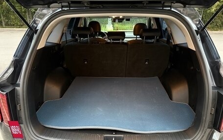 KIA Sorento IV, 2020 год, 3 700 000 рублей, 9 фотография