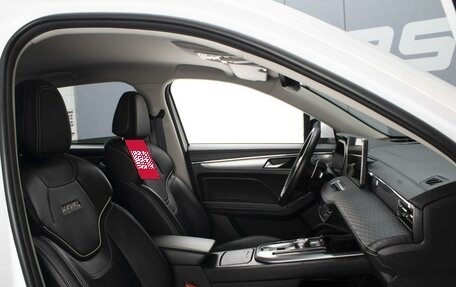 Haval Jolion, 2021 год, 1 750 000 рублей, 8 фотография