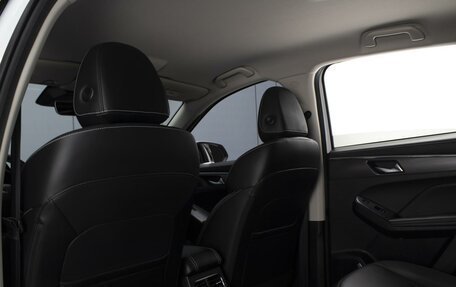 Haval Jolion, 2021 год, 1 750 000 рублей, 11 фотография