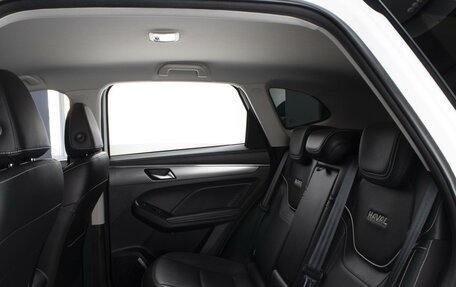Haval Jolion, 2021 год, 1 750 000 рублей, 10 фотография