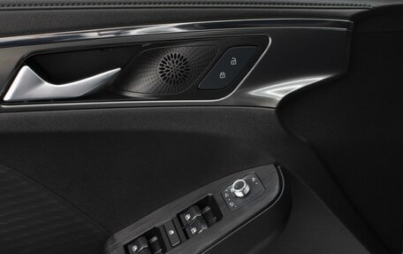 Haval Jolion, 2021 год, 1 750 000 рублей, 17 фотография