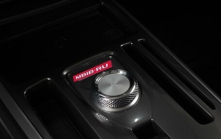 Haval Jolion, 2021 год, 1 750 000 рублей, 18 фотография