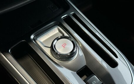 Haval Jolion, 2025 год, 2 226 510 рублей, 13 фотография