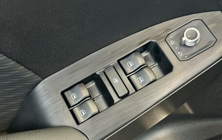Haval Jolion, 2025 год, 2 226 510 рублей, 9 фотография