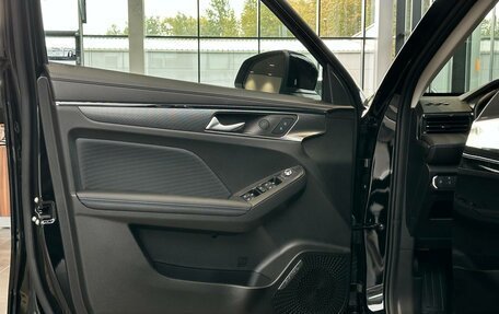 Haval Jolion, 2025 год, 2 226 510 рублей, 8 фотография