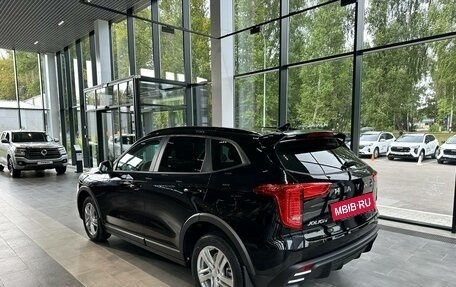 Haval Jolion, 2025 год, 2 226 510 рублей, 6 фотография