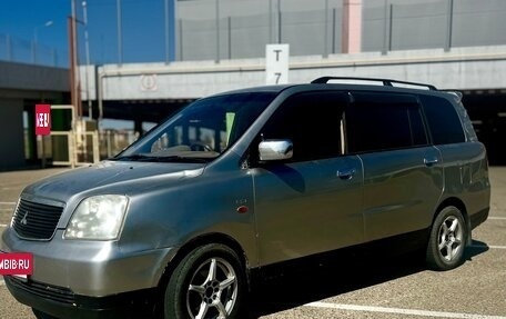 Mitsubishi Dion I рестайлинг, 2000 год, 310 000 рублей, 2 фотография