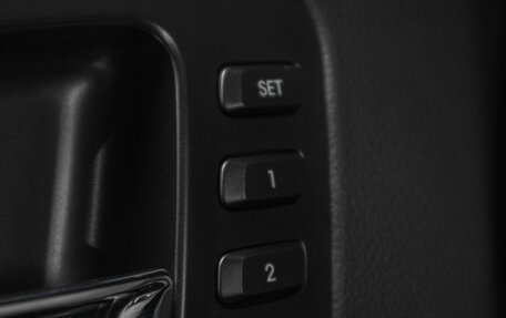 KIA Optima III, 2013 год, 1 339 000 рублей, 11 фотография