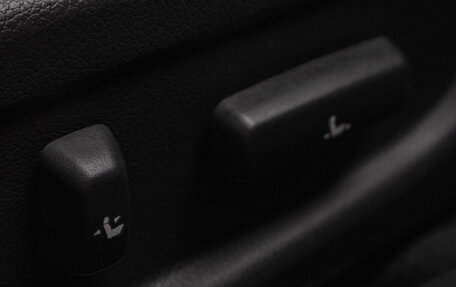 KIA Optima III, 2013 год, 1 339 000 рублей, 22 фотография