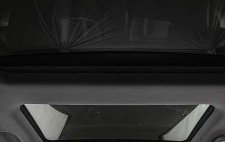 KIA Optima III, 2013 год, 1 339 000 рублей, 18 фотография