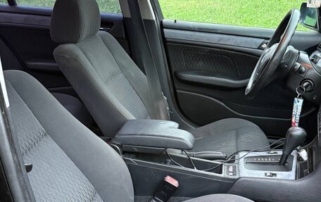 BMW 3 серия, 1999 год, 420 000 рублей, 5 фотография