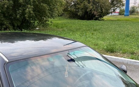 BMW 3 серия, 1999 год, 420 000 рублей, 6 фотография