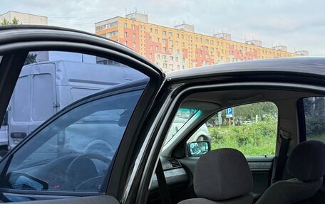 BMW 3 серия, 1999 год, 420 000 рублей, 2 фотография